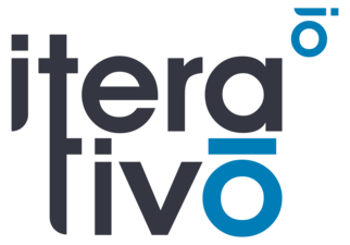 ITERATIVO SRL