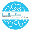 DDS CARIBBEAN CORP DR SRL