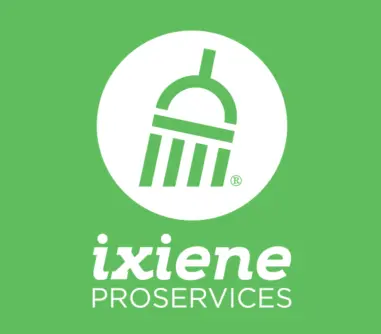 IXIENE PROSERVICES SRL