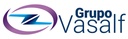 GRUPO VASALF SRL