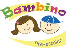 CENTRO ESTIMULACION TEMPRANA Y PSICOMOTRICIDAD BAMBINO S R L