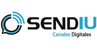 SENDIU SRL