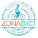 ZONA BICI BIKE RENTAL SRL