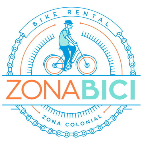 ZONA BICI BIKE RENTAL SRL