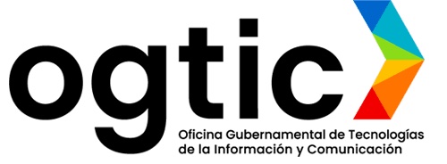 OFICINA GUBERNAMENTAL DE TECNOLOGIA DE INFORMACION Y COMUNICACION