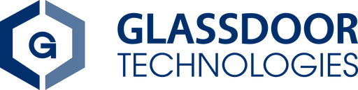 GLASSDOOR TECHNOLOGIES SRL