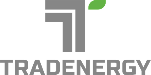 TRADENERGY SRL