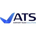 Airport Team Solution ATS SRL