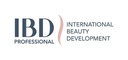 IBD PROFESSIONAL SRL